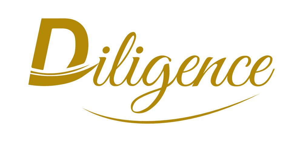 Diligence Healthcare